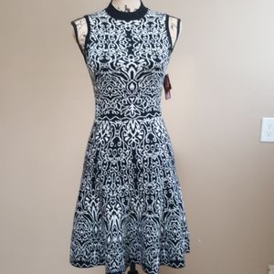 New with tag never worn dress
